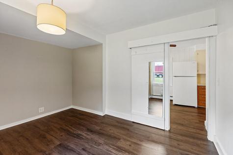 96 Pleasant Hill Road Augusta ME 04330