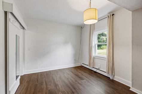 96 Pleasant Hill Road Augusta ME 04330