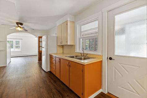 96 Pleasant Hill Road Augusta ME 04330