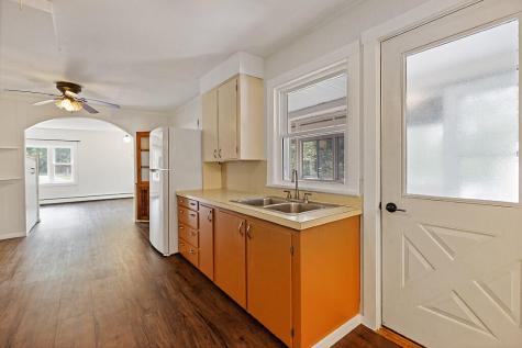 96 Pleasant Hill Road Augusta ME 04330