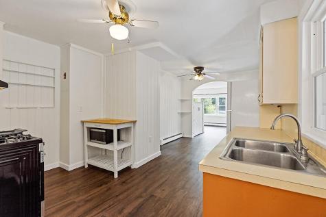 96 Pleasant Hill Road Augusta ME 04330