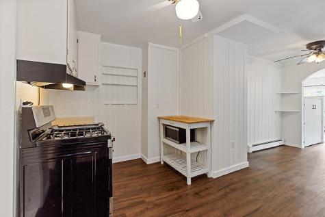 96 Pleasant Hill Road Augusta ME 04330