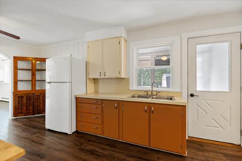 96 Pleasant Hill Road Augusta ME 04330