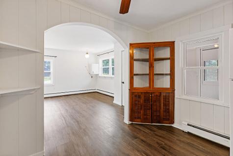 96 Pleasant Hill Road Augusta ME 04330