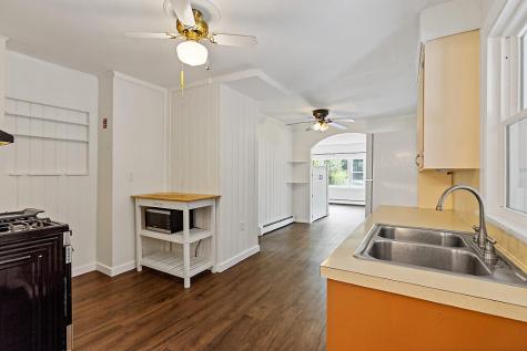 96 Pleasant Hill Road Augusta ME 04330