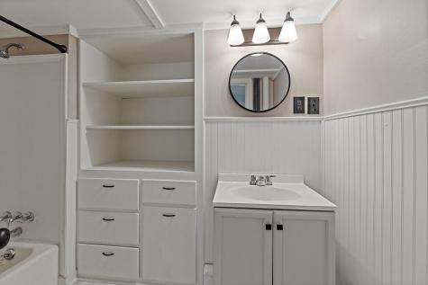 96 Pleasant Hill Road Augusta ME 04330