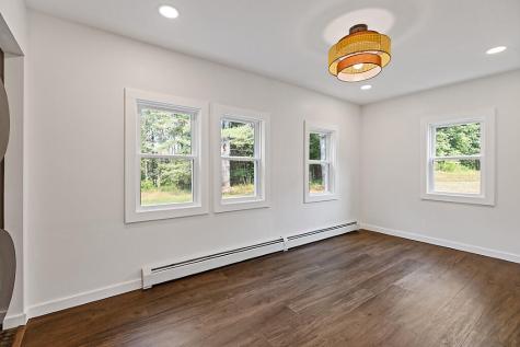 96 Pleasant Hill Road Augusta ME 04330