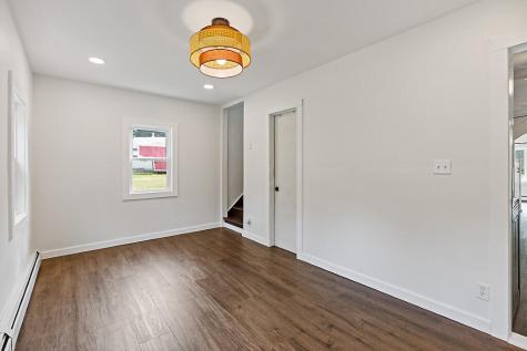 96 Pleasant Hill Road Augusta ME 04330