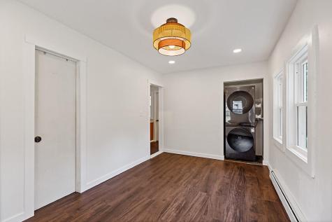 96 Pleasant Hill Road Augusta ME 04330