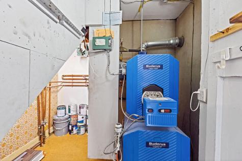 96 Pleasant Hill Road Augusta ME 04330