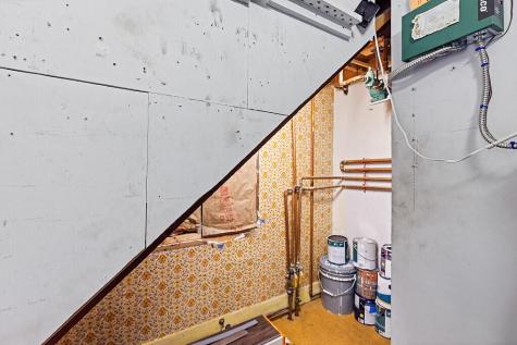 96 Pleasant Hill Road Augusta ME 04330