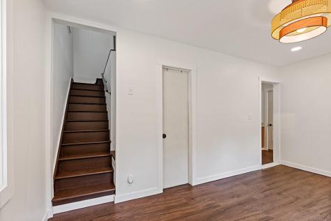 96 Pleasant Hill Road Augusta ME 04330