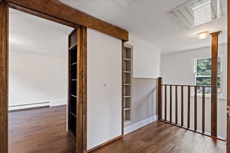 96 Pleasant Hill Road Augusta ME 04330