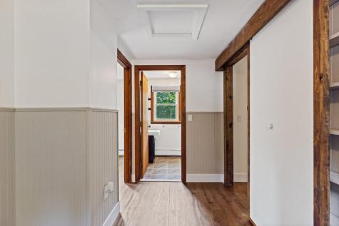 96 Pleasant Hill Road Augusta ME 04330