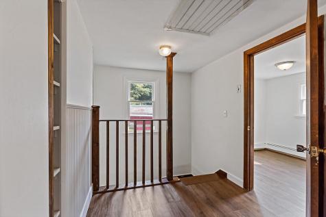 96 Pleasant Hill Road Augusta ME 04330