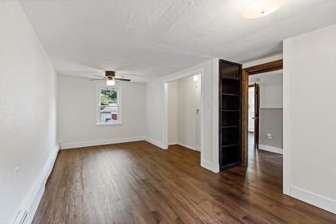 96 Pleasant Hill Road Augusta ME 04330