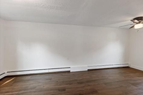 96 Pleasant Hill Road Augusta ME 04330