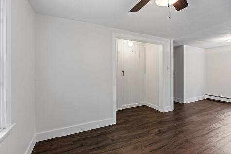 96 Pleasant Hill Road Augusta ME 04330