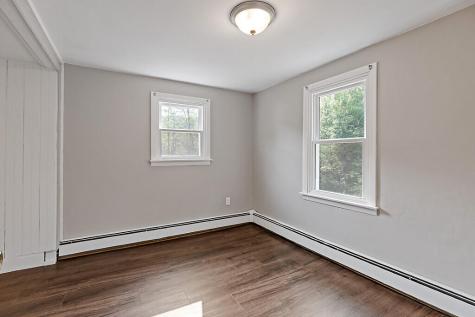 96 Pleasant Hill Road Augusta ME 04330