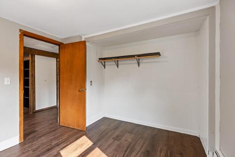 96 Pleasant Hill Road Augusta ME 04330