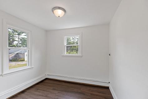 96 Pleasant Hill Road Augusta ME 04330