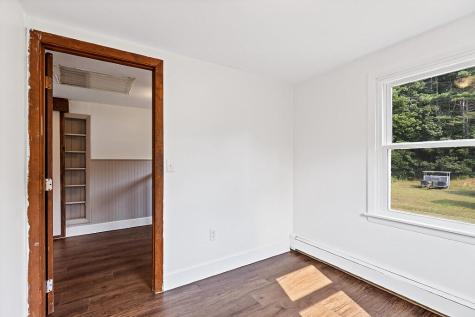 96 Pleasant Hill Road Augusta ME 04330