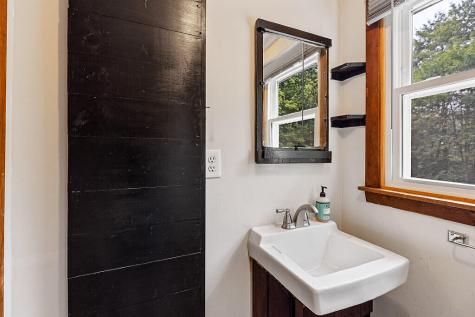 96 Pleasant Hill Road Augusta ME 04330