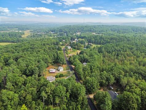 96 Pleasant Hill Road Augusta ME 04330