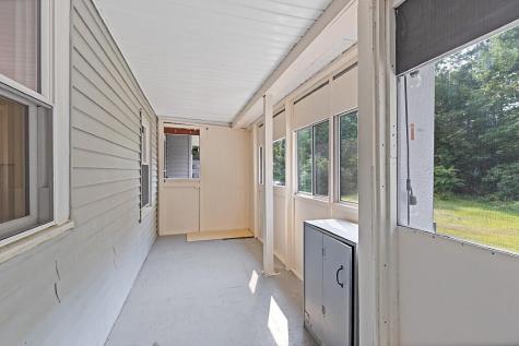 96 Pleasant Hill Road Augusta ME 04330