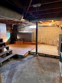 10 Warren Street Bridgton ME 04009