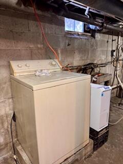 10 Warren Street Bridgton ME 04009