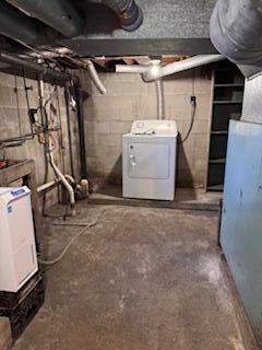 10 Warren Street Bridgton ME 04009