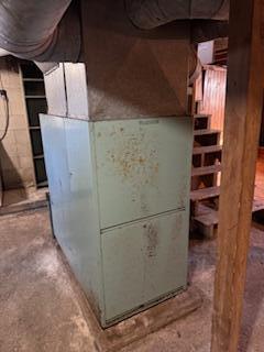 10 Warren Street Bridgton ME 04009