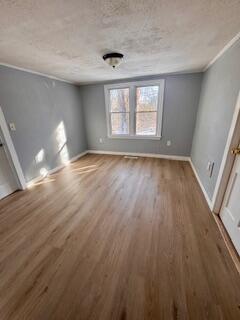 10 Warren Street Bridgton ME 04009