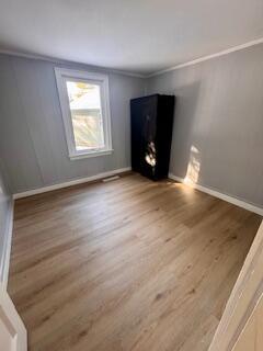 10 Warren Street Bridgton ME 04009