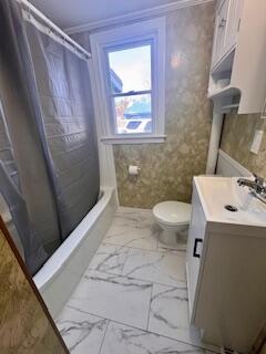 10 Warren Street Bridgton ME 04009