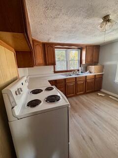 10 Warren Street Bridgton ME 04009