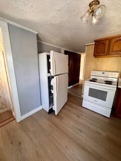 10 Warren Street Bridgton ME 04009