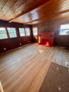 10 Warren Street Bridgton ME 04009