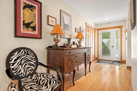 248 Long Pond Road Great Pond ME 04408