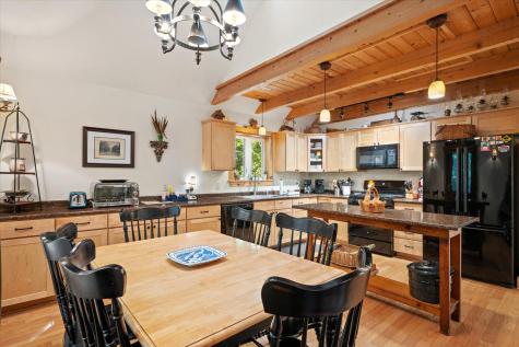 248 Long Pond Road Great Pond ME 04408