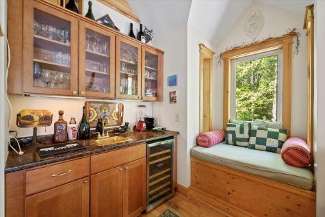 248 Long Pond Road Great Pond ME 04408
