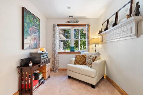248 Long Pond Road Great Pond ME 04408