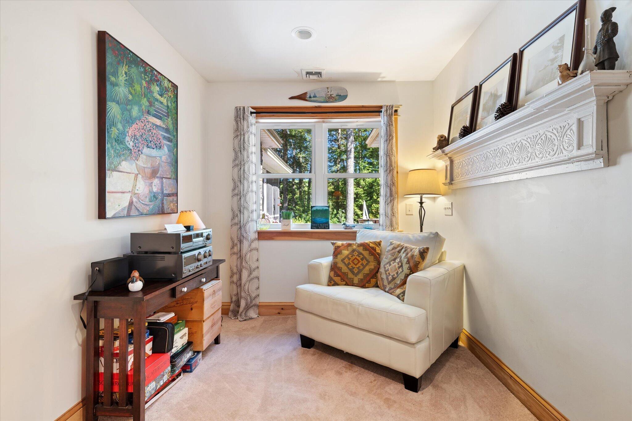 248 Long Pond Road Great Pond ME 04408