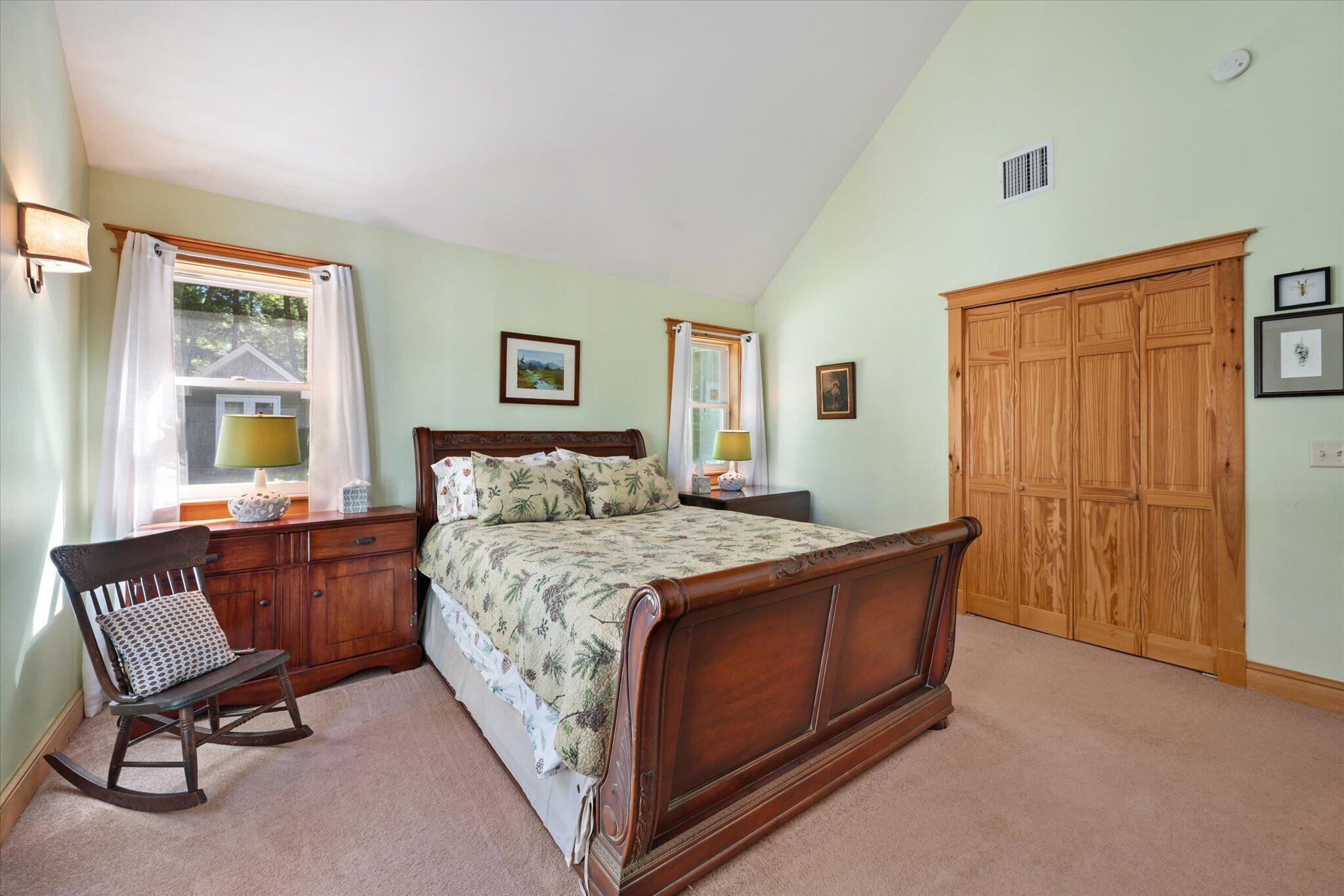 248 Long Pond Road Great Pond ME 04408