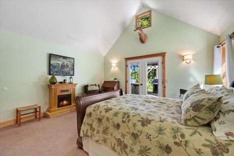 248 Long Pond Road Great Pond ME 04408