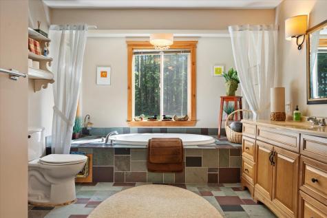 248 Long Pond Road Great Pond ME 04408