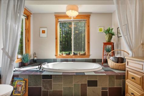 248 Long Pond Road Great Pond ME 04408