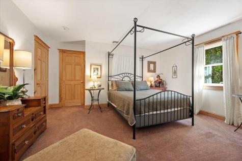 248 Long Pond Road Great Pond ME 04408