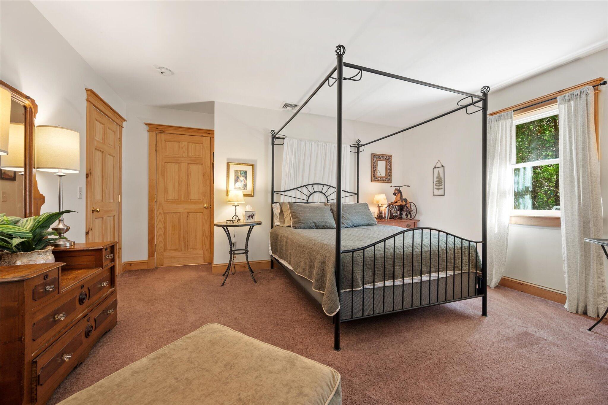 248 Long Pond Road Great Pond ME 04408